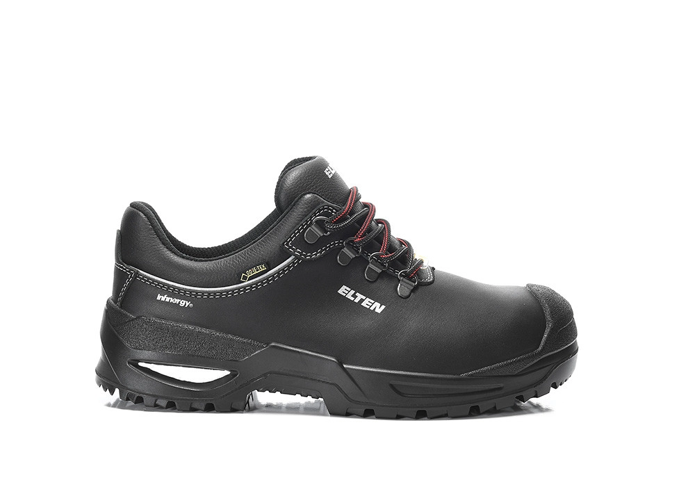 Elten FRANCESCO XXSG GTX - ESD S3 CI Sicherheitsschuh - 2