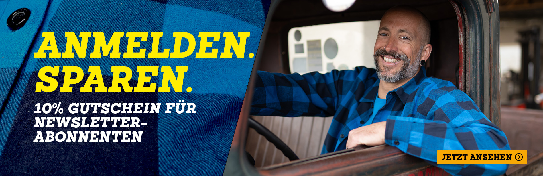 jacke, Vichy, Arbeiter, Herren, Armaturenbrett