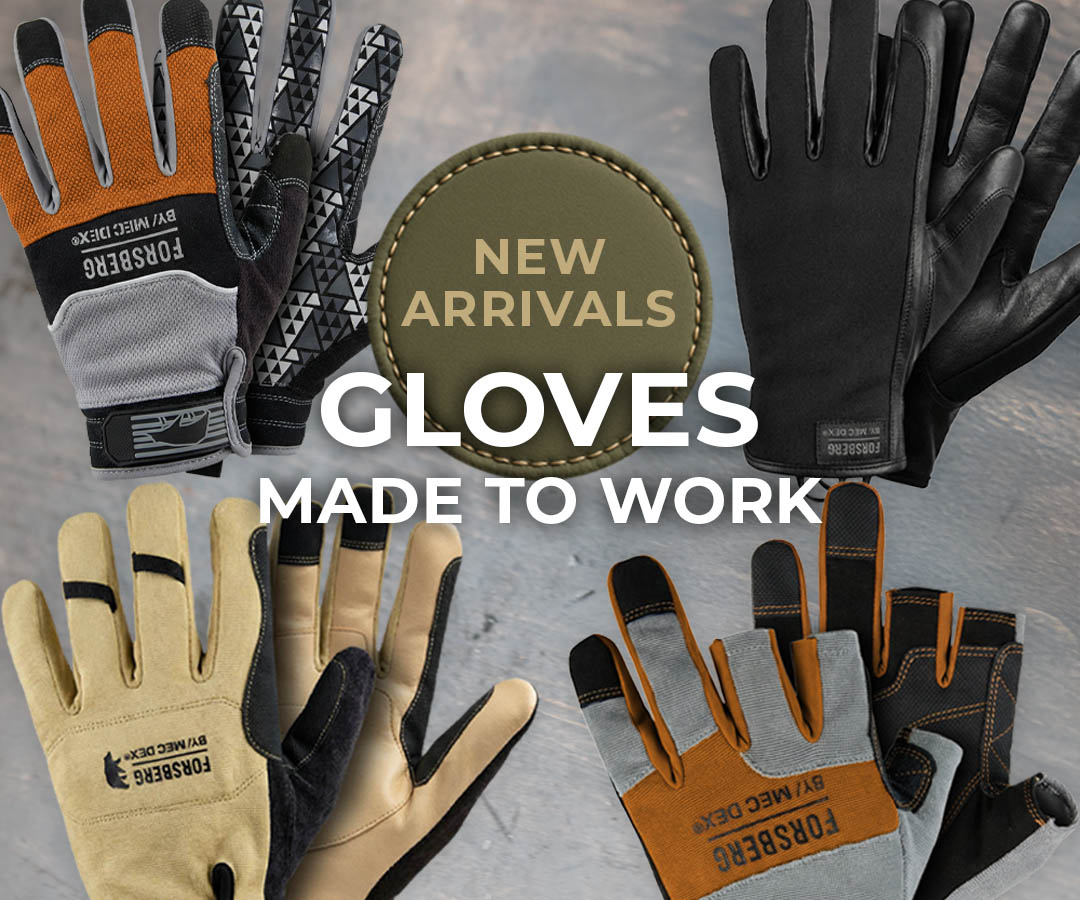 Bekleidung, Handschuh, Baseball, Baseball-Handschuh, Sport