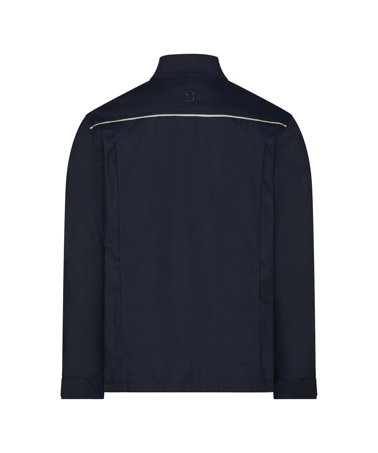 DASSY® Harris Arbeitsjacket - 6