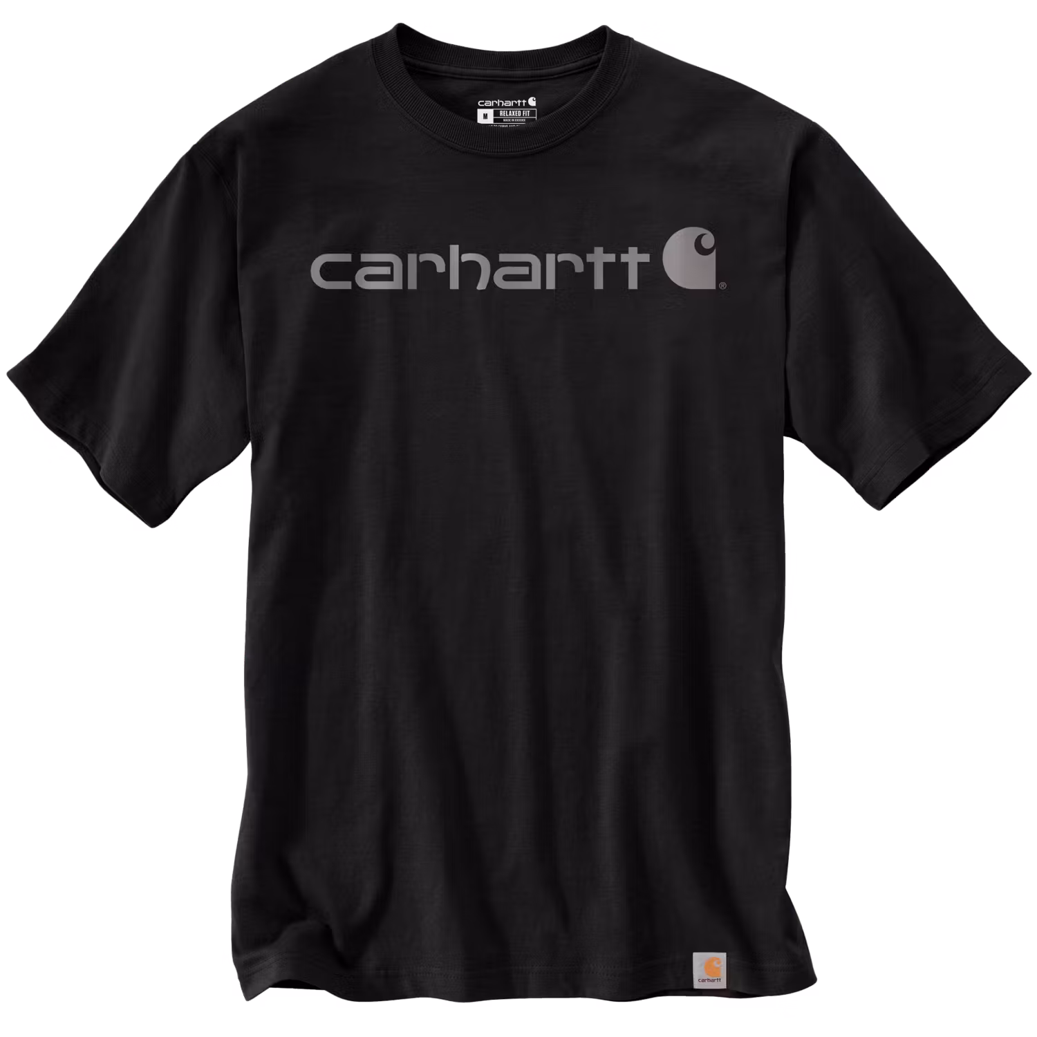 103361.034.S006 - black/gray