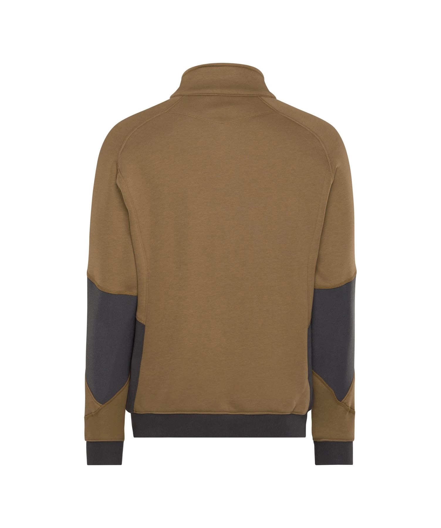 DASSY® Velox Next Sweatshirt - 8