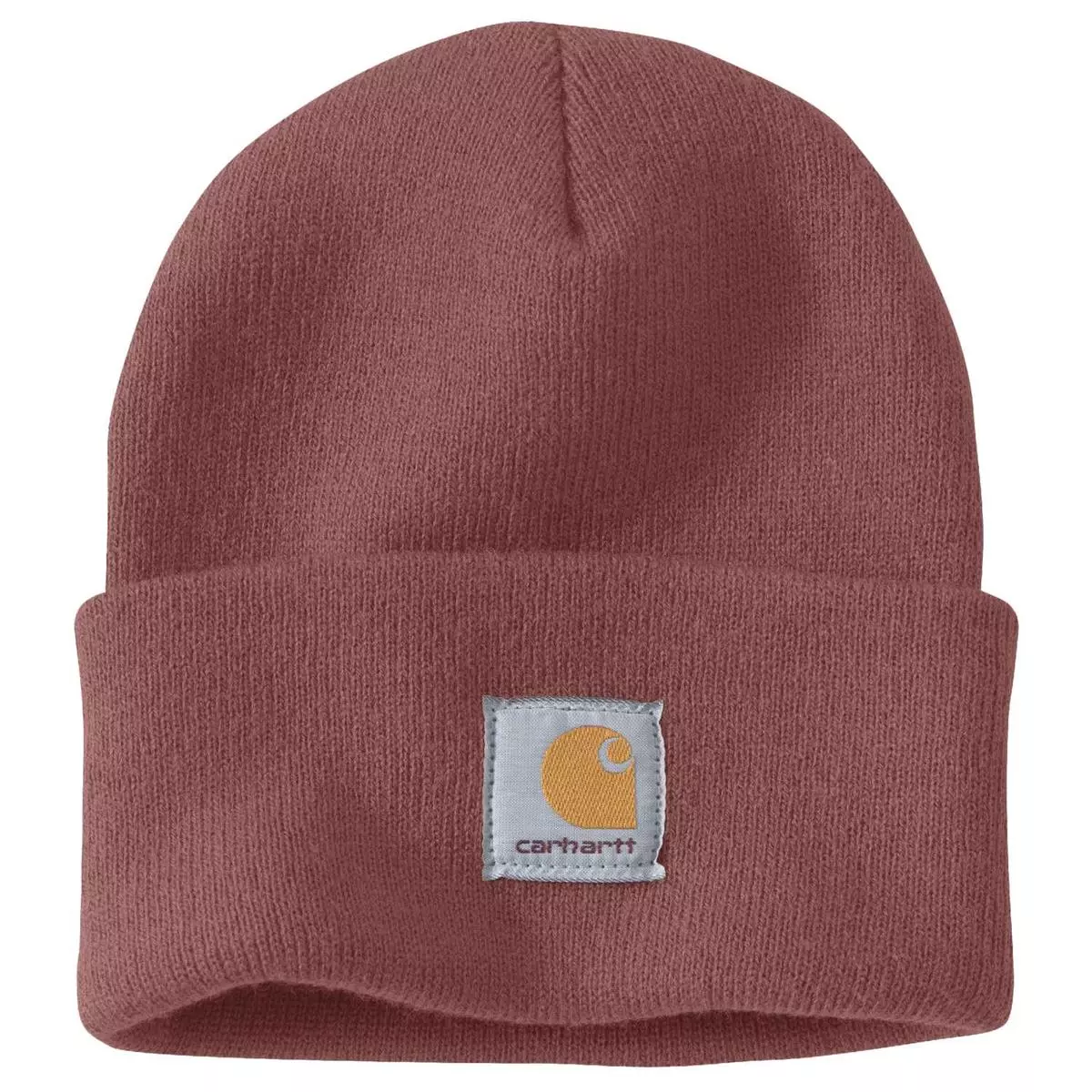 Carhartt Beanie A18 - 16