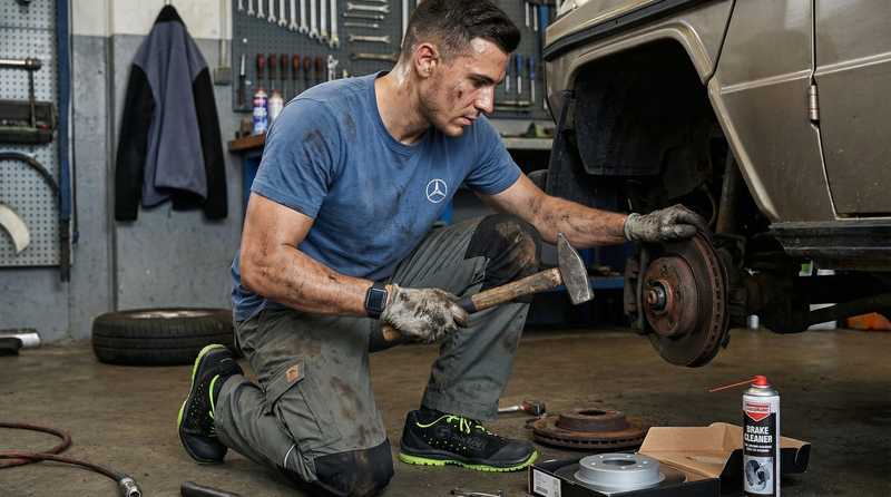 Fahrerassistenzsysteme ADAS - Kalibrierung von Kamera, Radar und Lidar