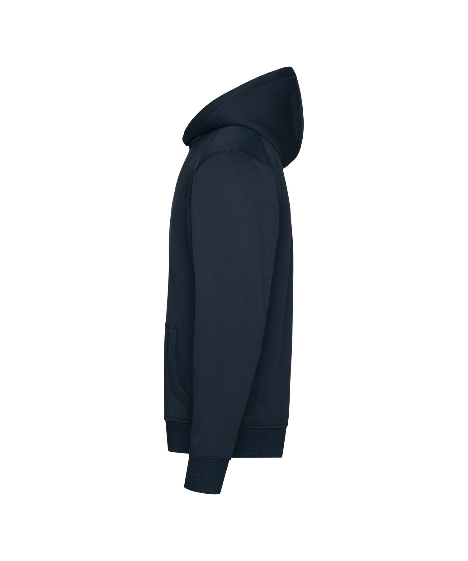 DASSY® PIVOT Kapuzensweatshirt - 12