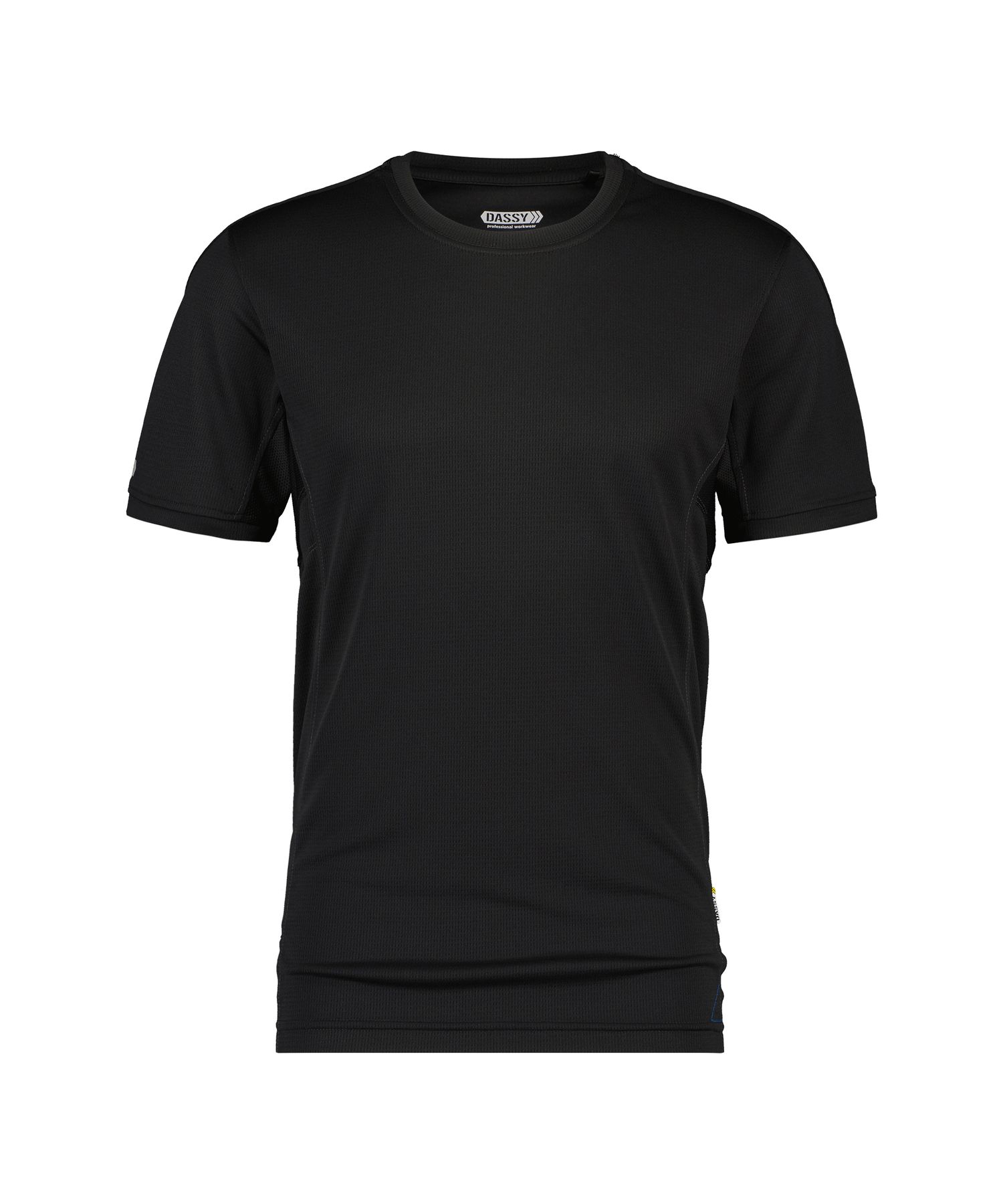 DASSY Nexus T-shirt - 17