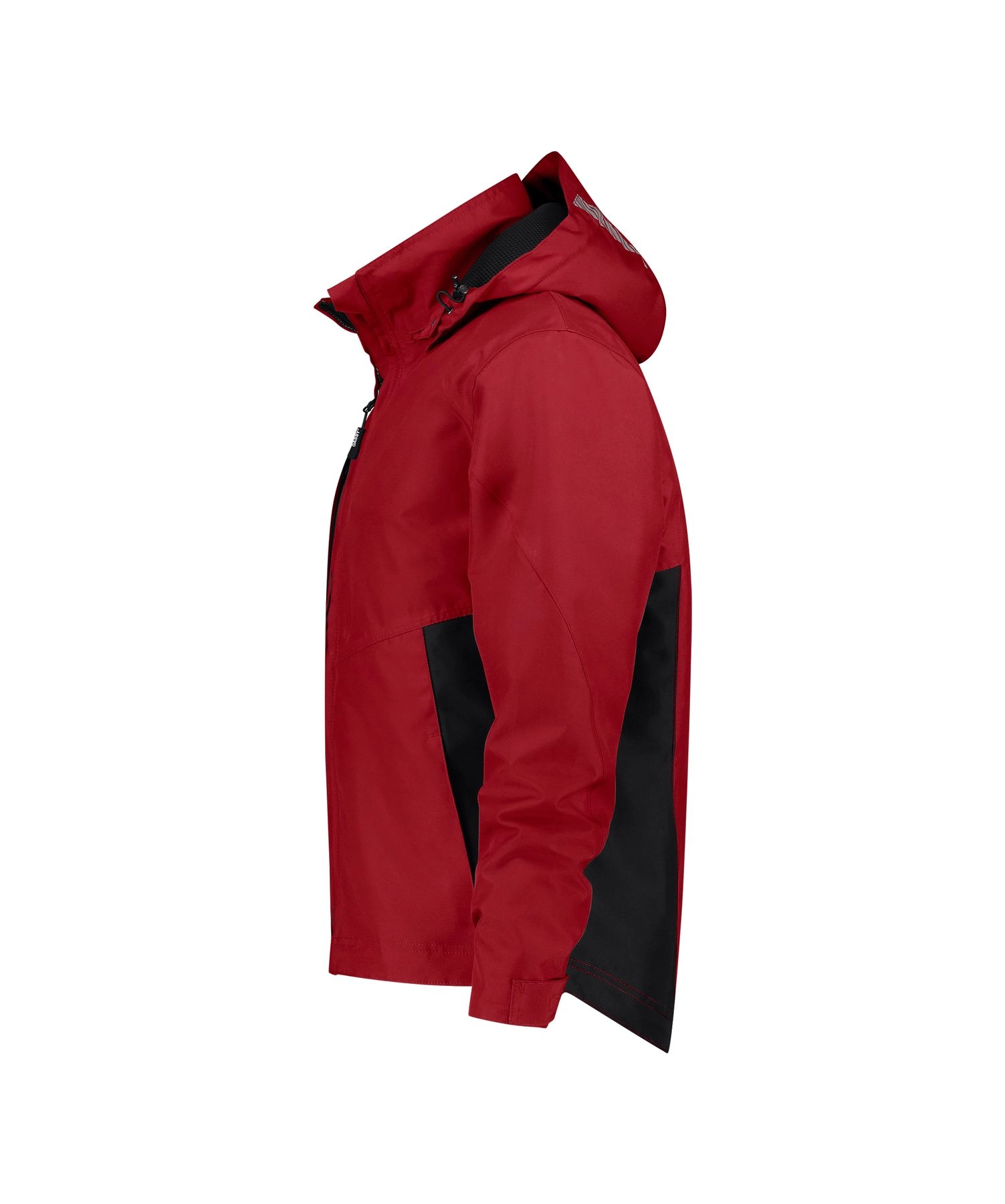 DASSY® Hyper Next Wasser- und winddichte Arbeitsjacke - 15