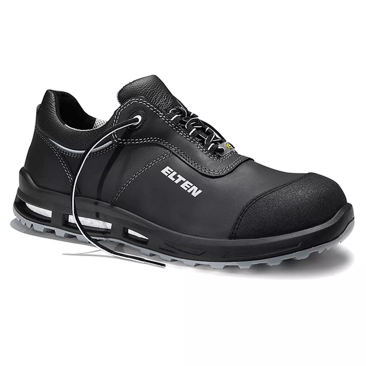 Elten Safety Shoes Buy Boots More
