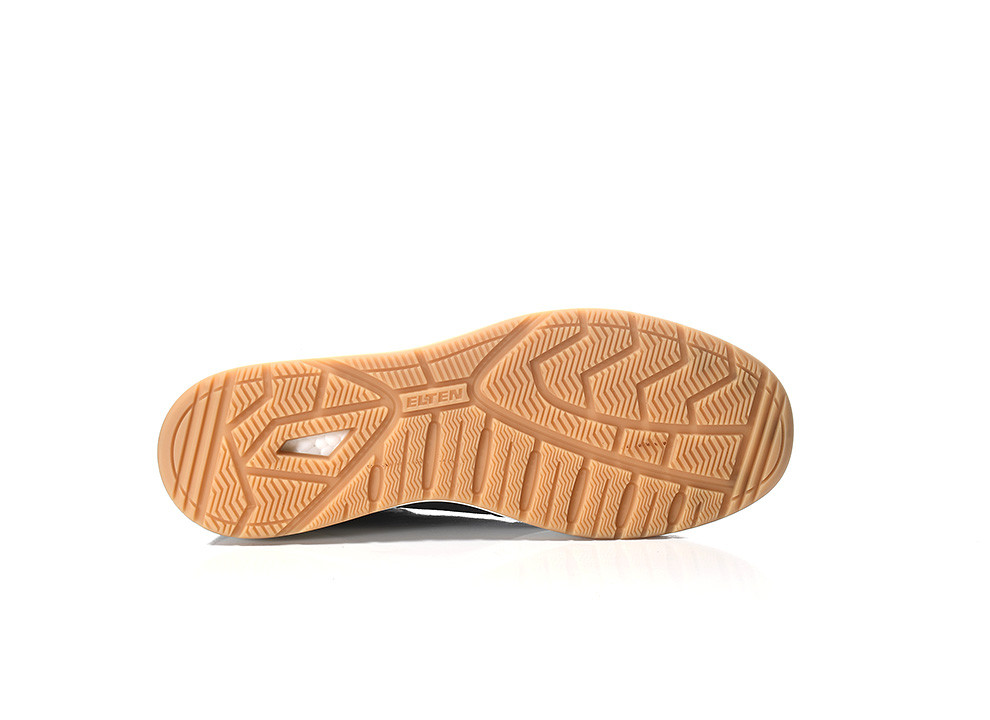 Elten JAMAIN XXST blue Low ESD S3S Sicherheitshalbschuh - 6