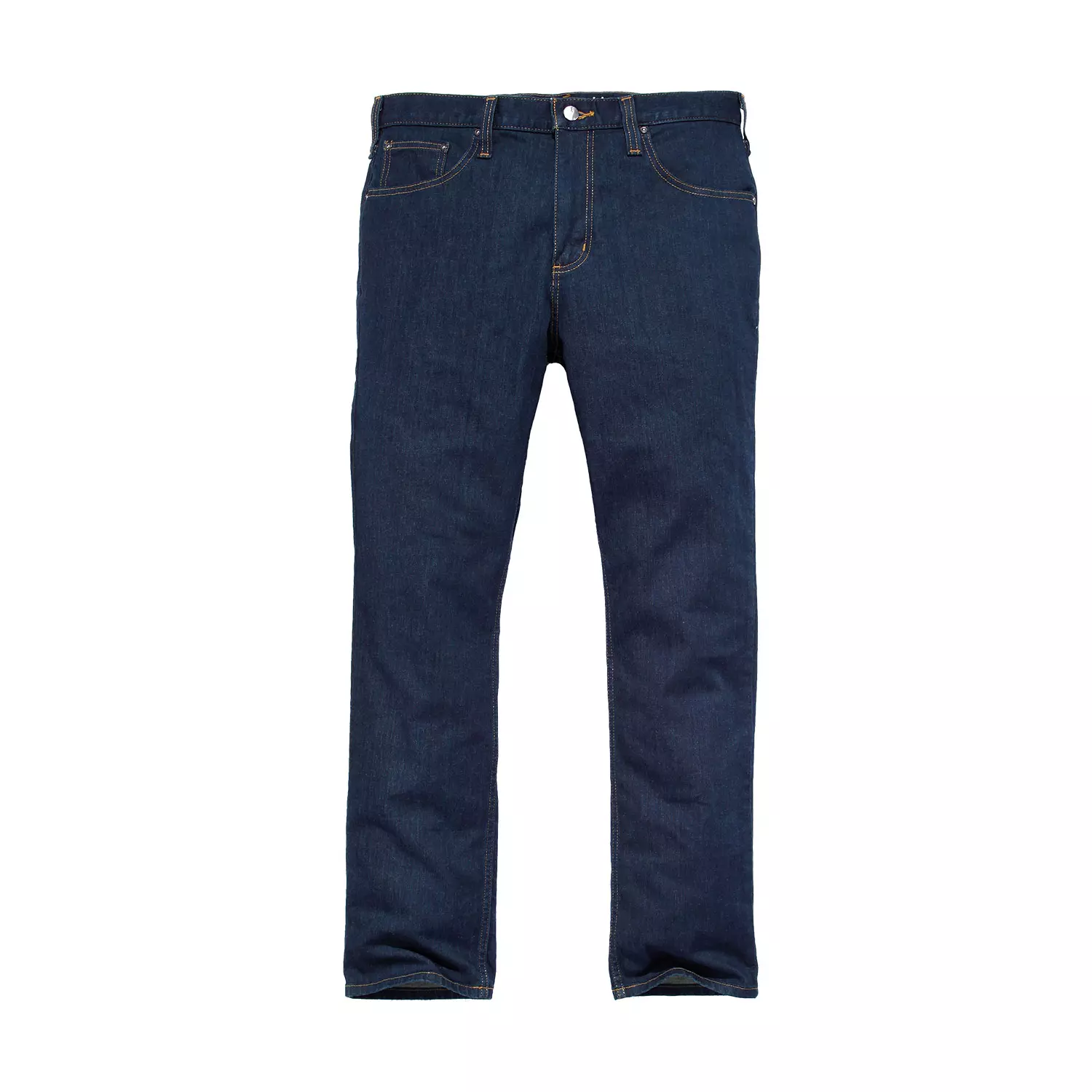 Carhartt Jeans Rugged Flex Slim Fit - 1, Bekleidung, Jeans, Hosen