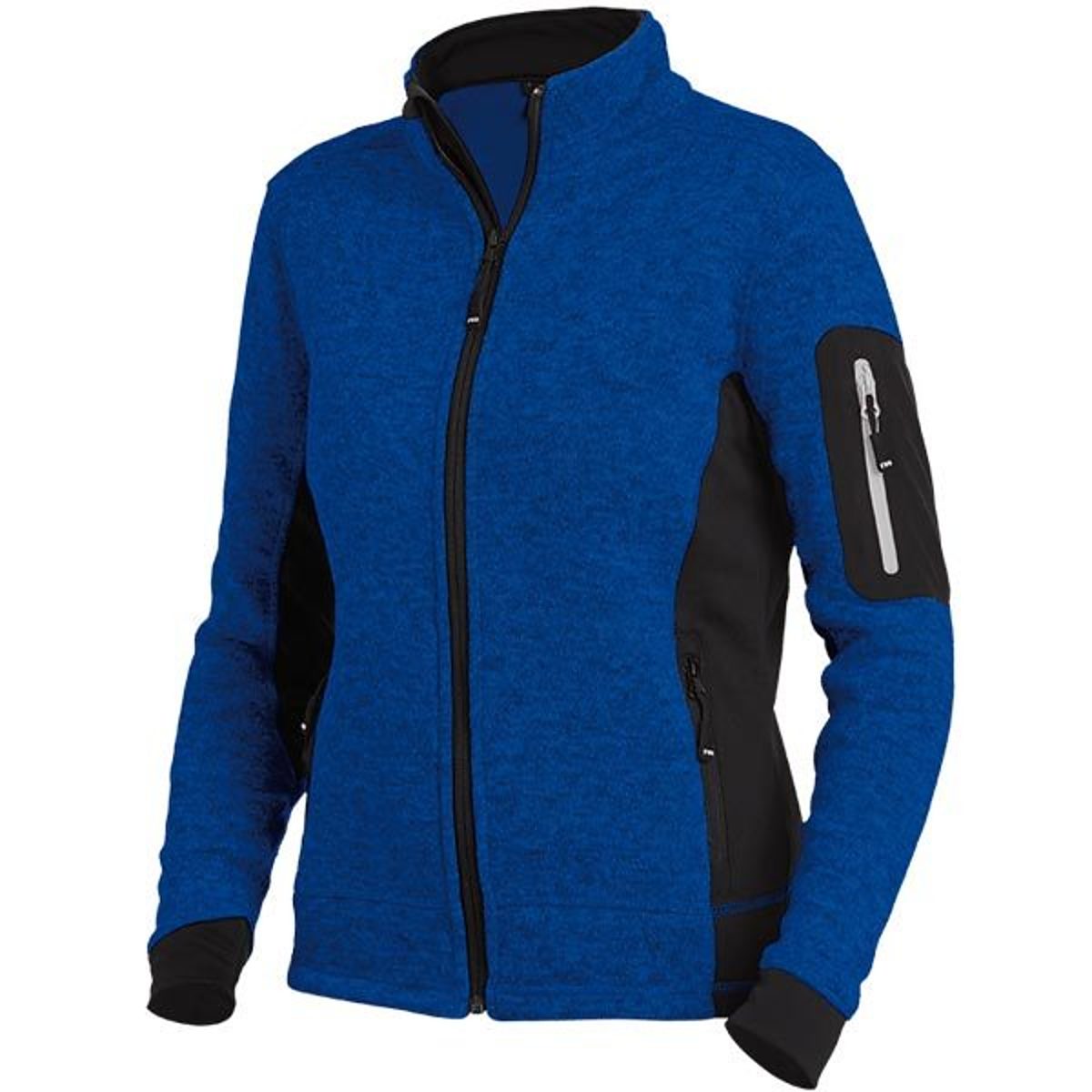 79596-2520-S - grain blue