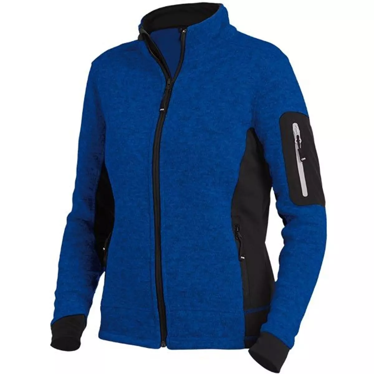 79596-2520-S - grain blue