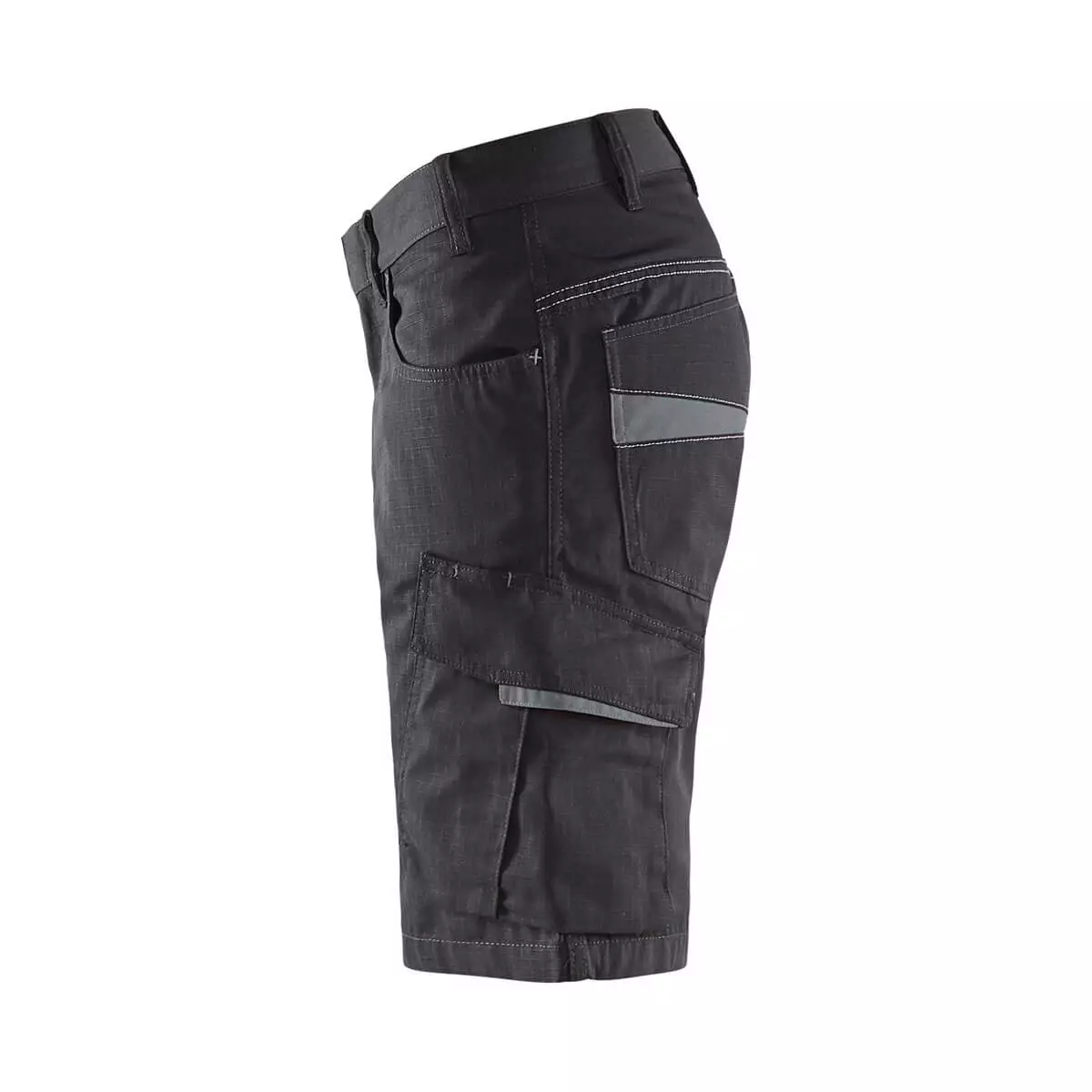 Blakläder Shorts Ripstop 1499 - 19