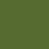 100289.001.S000