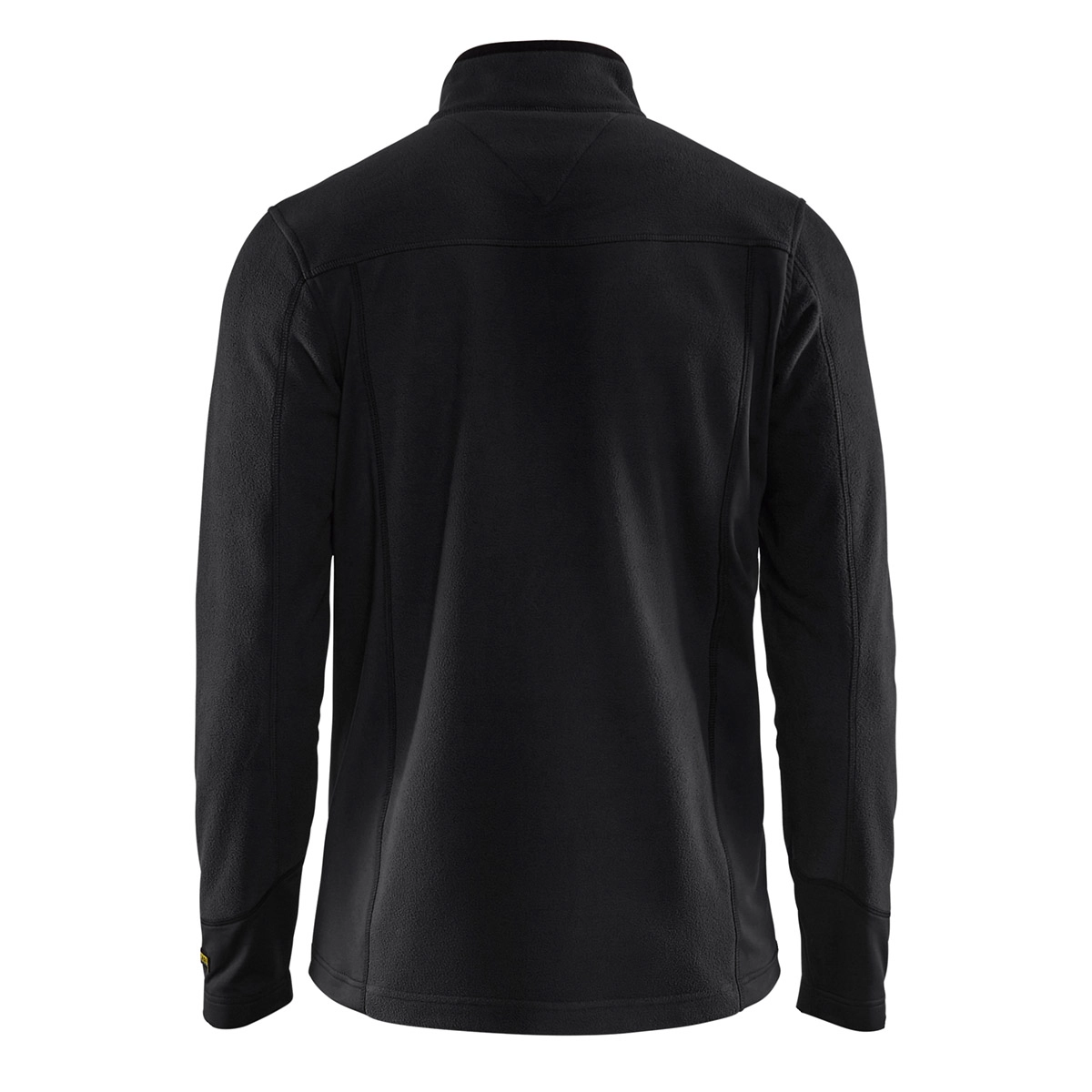 Blakläder Fleece Pulli 4895 - 2