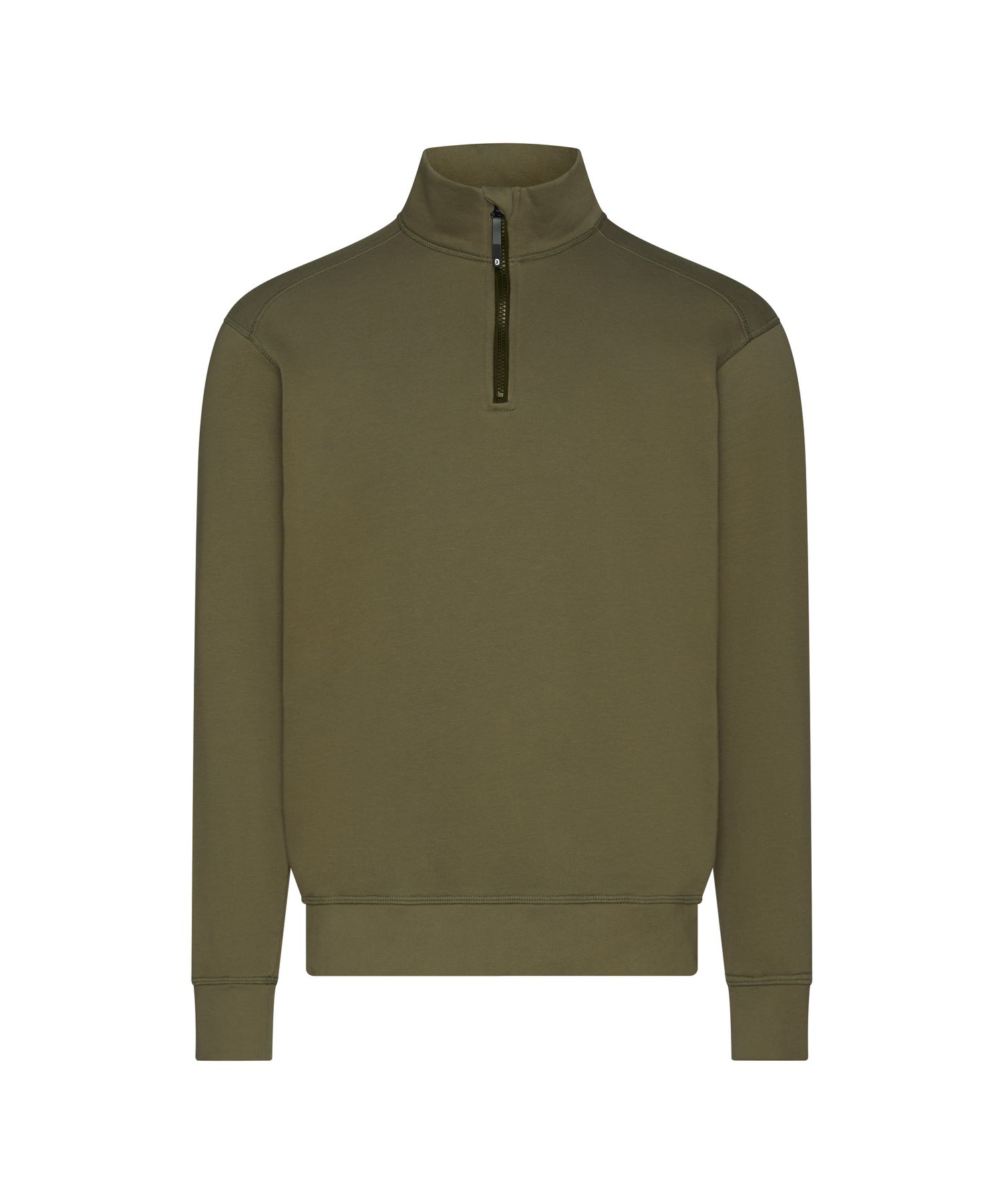 DASSY® FORM Sweatshirt - 4