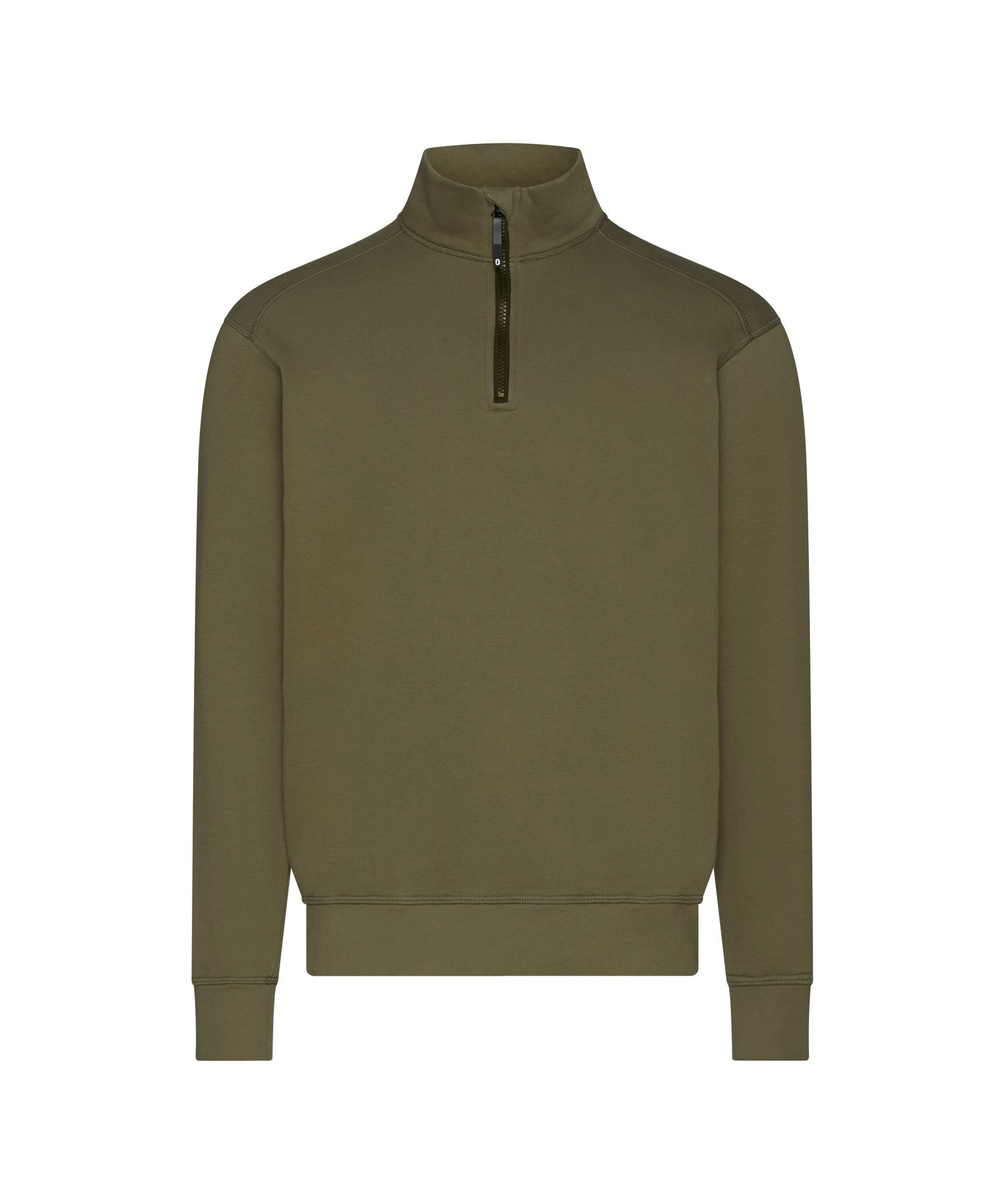 DASSY® FORM Sweatshirt - 4 DASSY® FORM Sweatshirt - 4