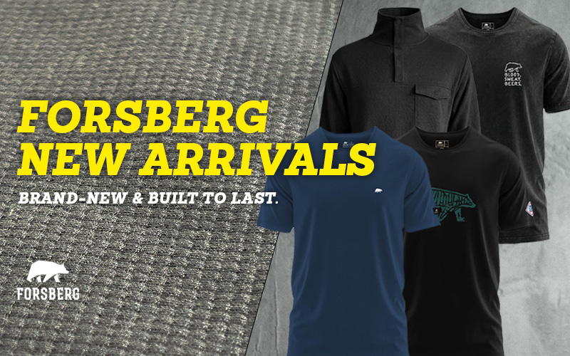 t-shirt, kurzarm, rundhalsausschnitt, schwarzes tshirt, grafik-t-shirt