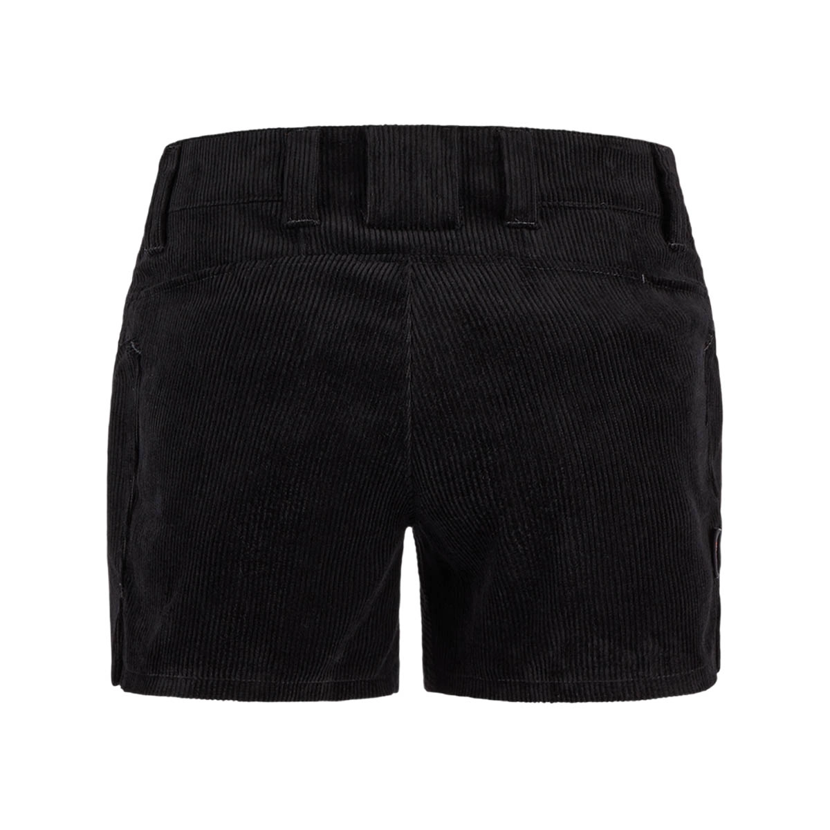 FHB FERDINAND Zunfthose - 2 FHB FERDINAND Zunfthose - 2