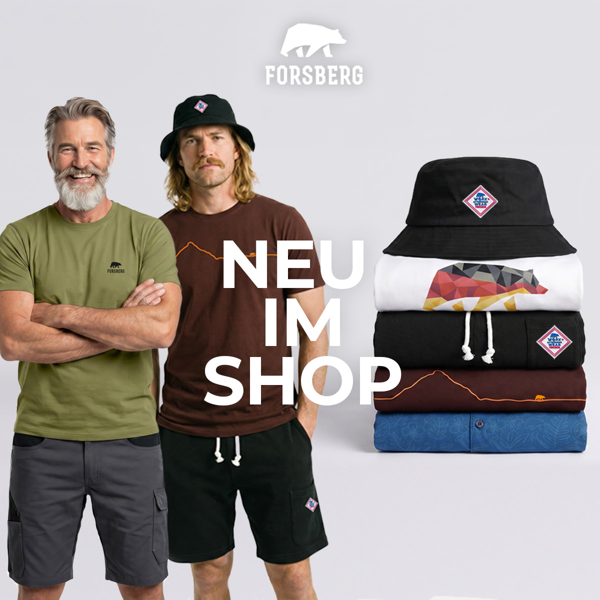 260529 Neuheiten V2 Einzelad