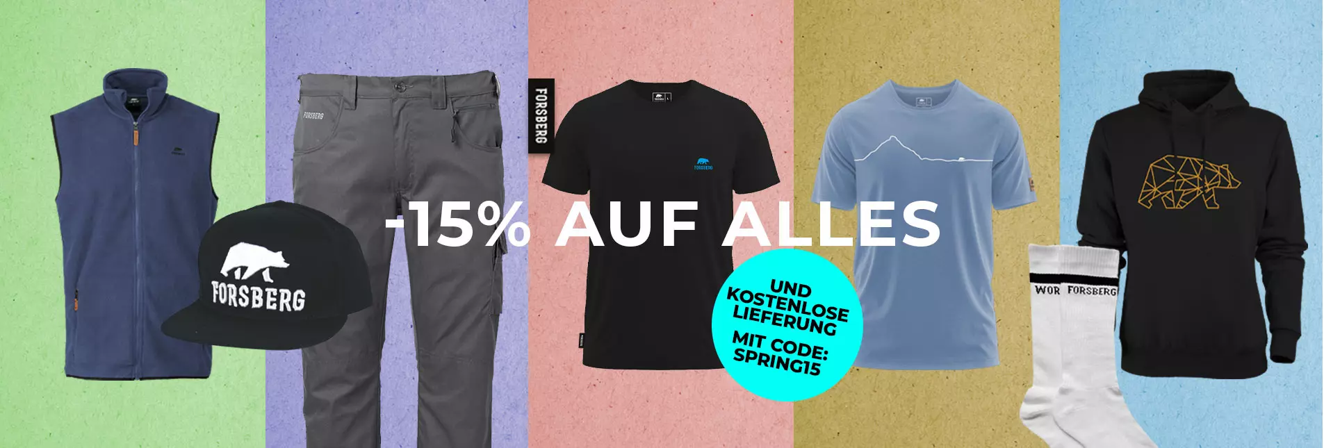 T-shirt, Langarm, Mantel, Hemd, Jacke