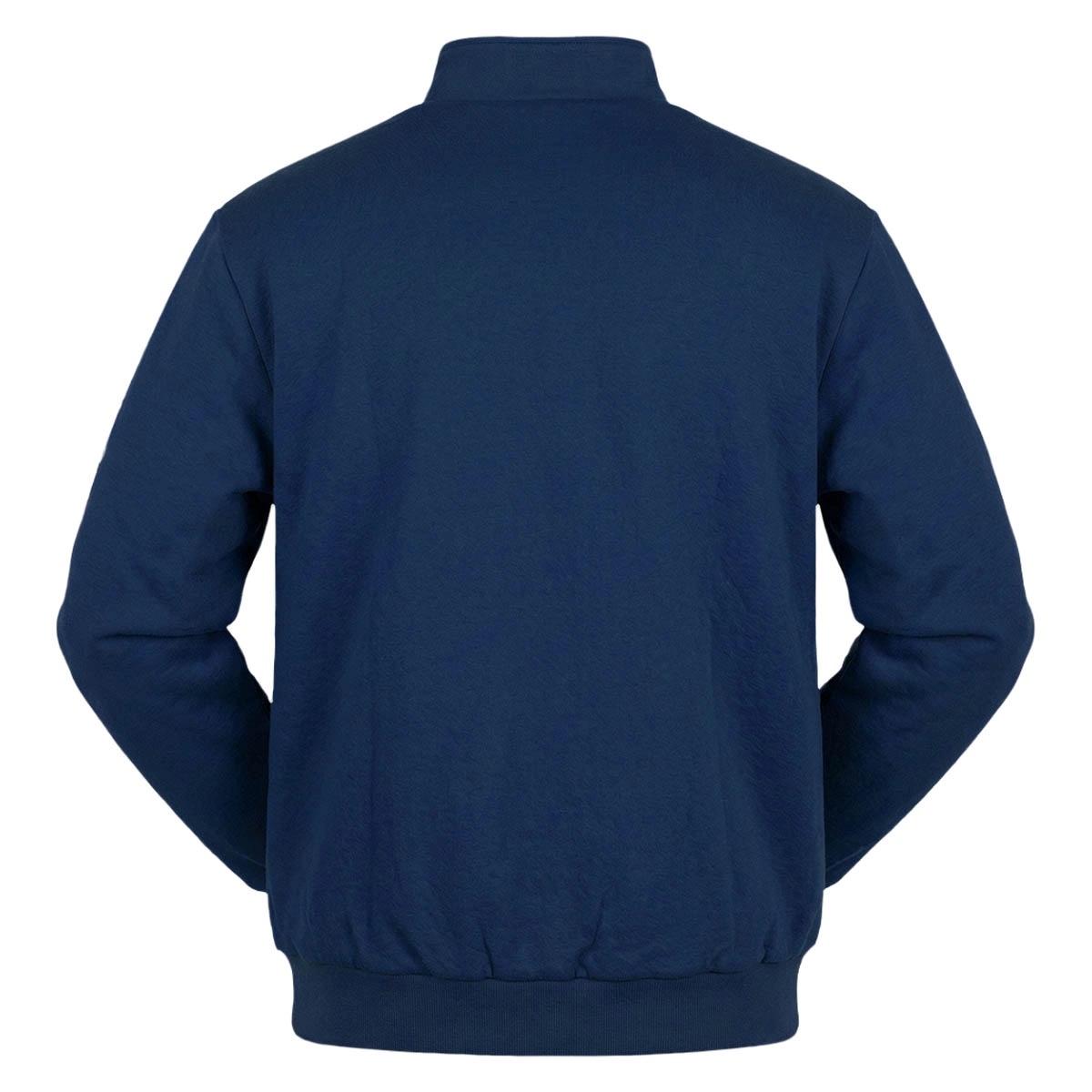 FORSBERG Mosjon Collegejacke - 3 FORSBERG Mosjon Collegejacke - 3