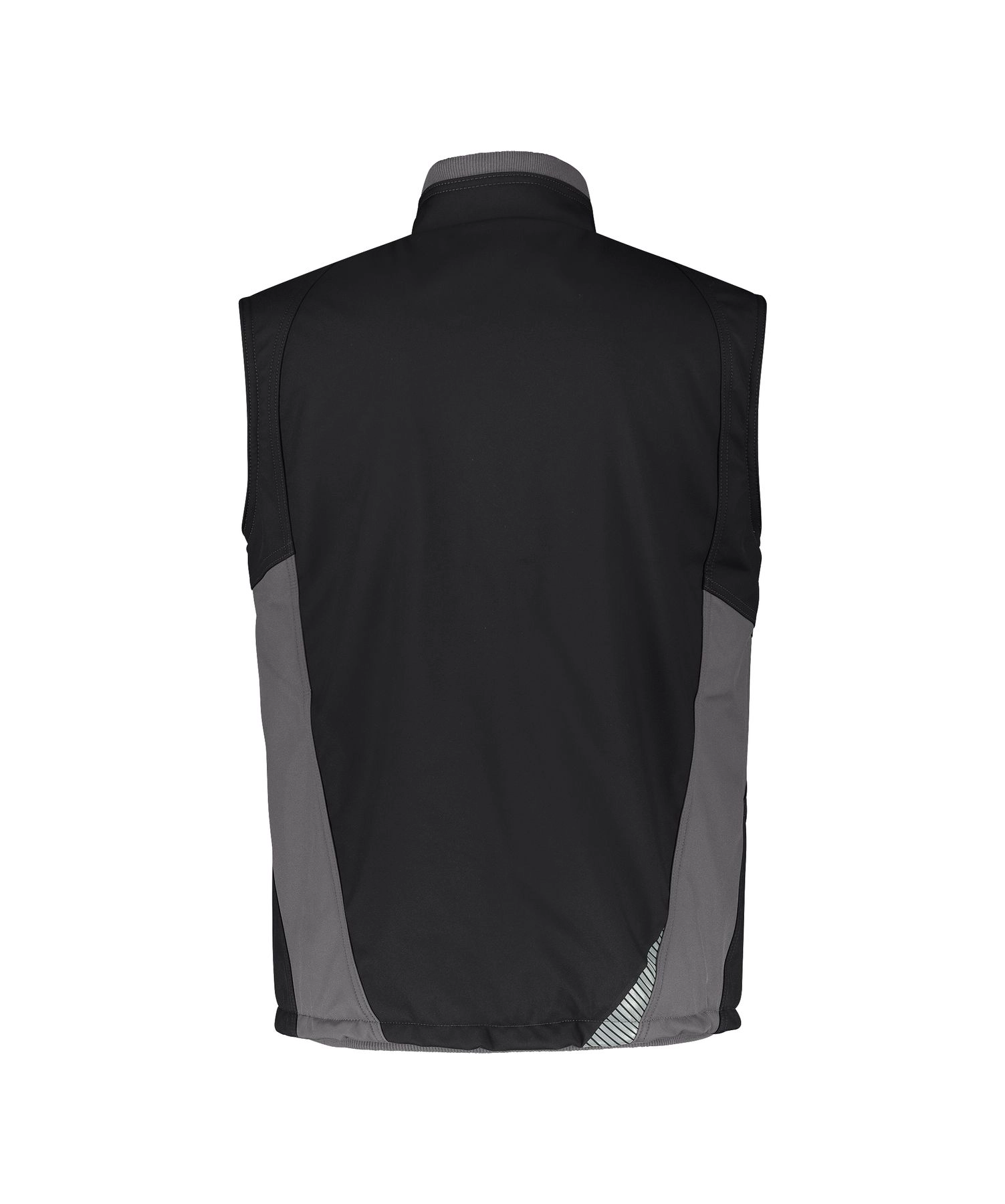 DASSY Fusion Softshell-Weste - 35