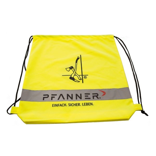 PFANNER® Tagestasche - 1
