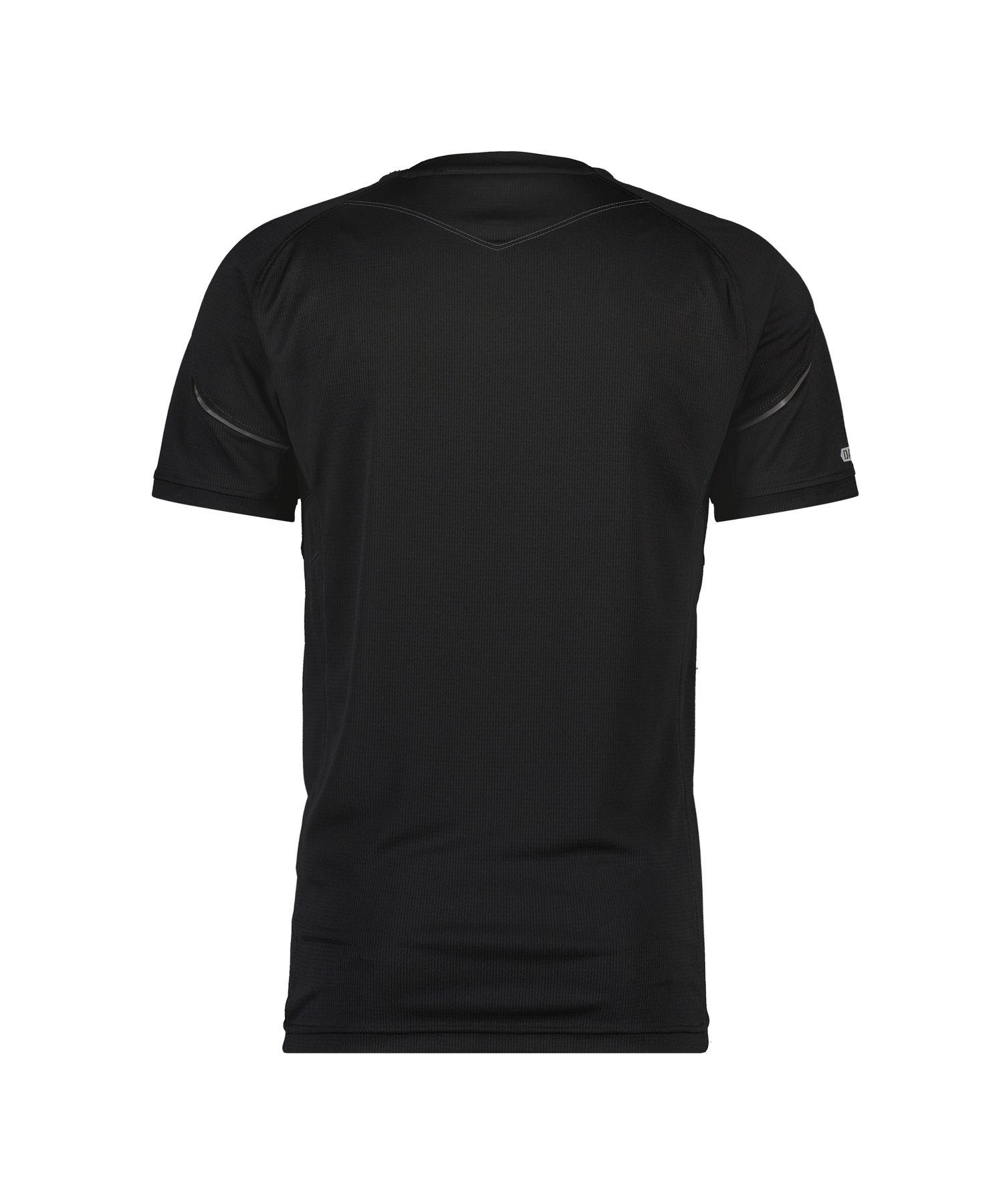 DASSY Nexus T-shirt - 33