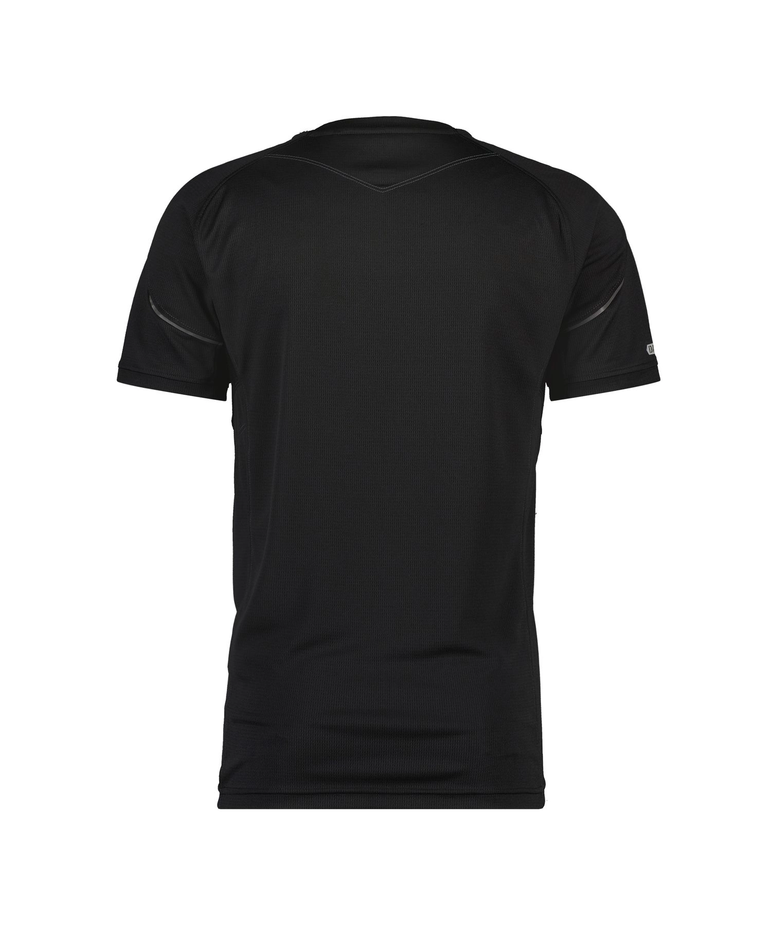 DASSY Nexus T-shirt - 33 DASSY Nexus T-shirt - 33