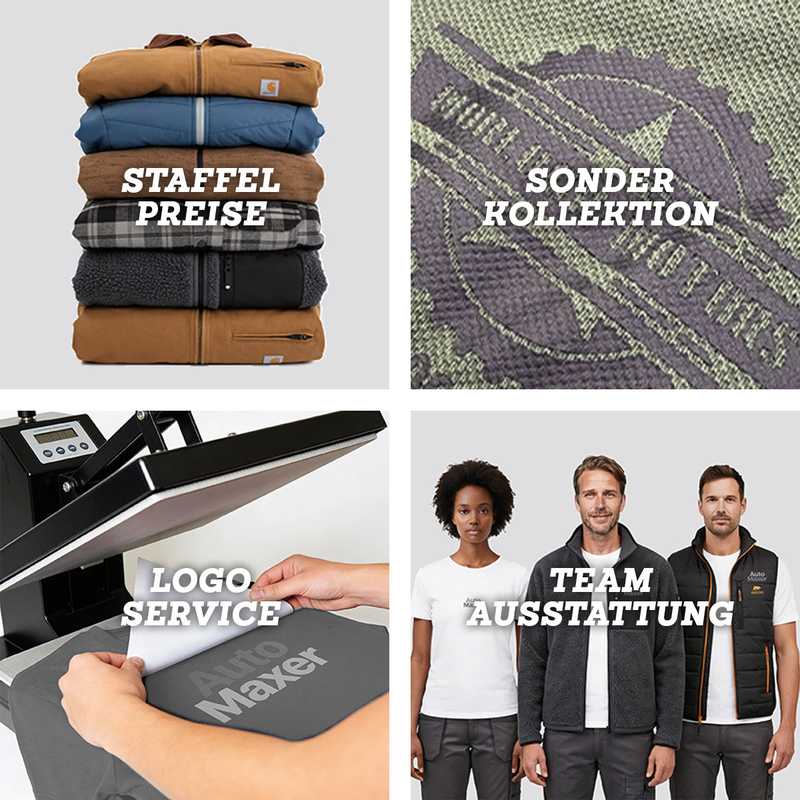 Kundenanfrage – Jetzt anfragen