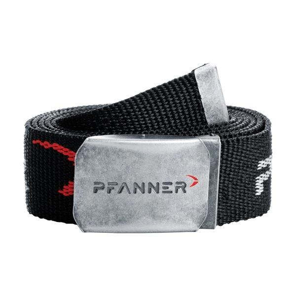 PFANNER® Gürtel 3*120cm - 1