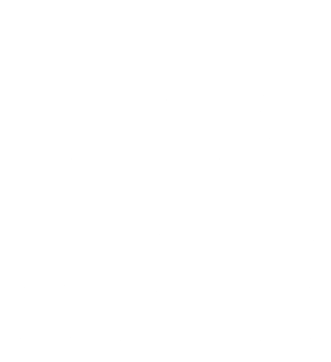 Recycled Polyester Logo