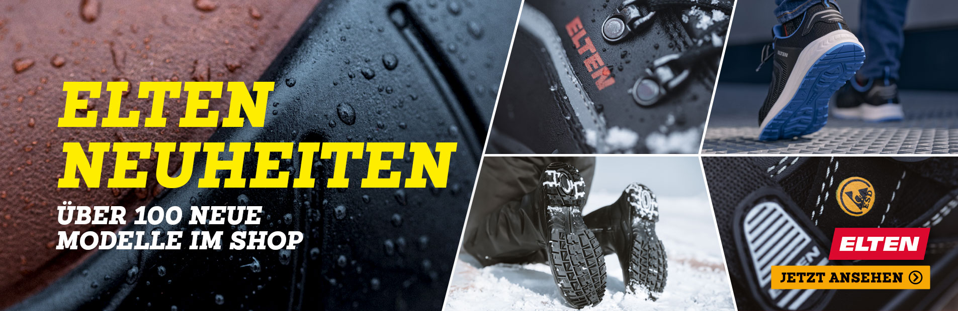 Bekleidung, Schuhwerk, Schuh, Sneaker, Person