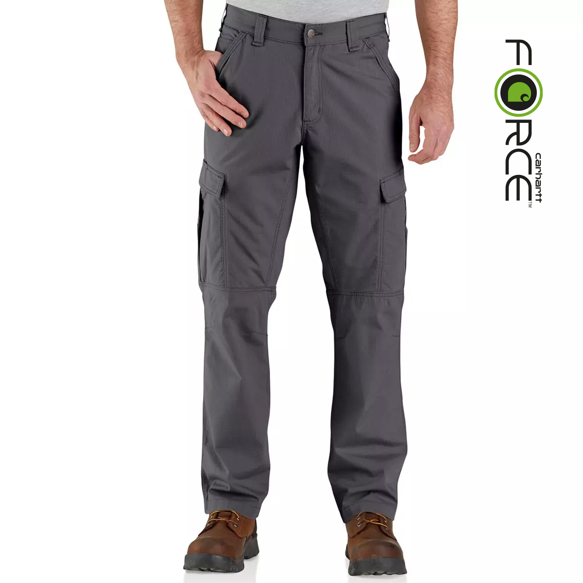 GXT-64727 - grau