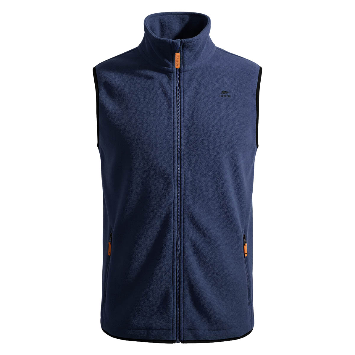 FORSBERG Vardir Fleeceweste - 9