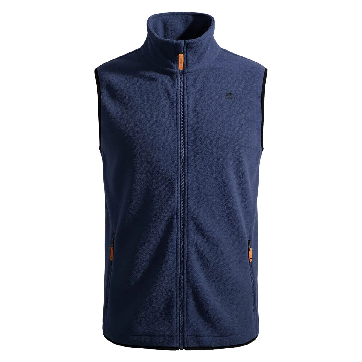 FORSBERG Vardir Fleeceweste - 9