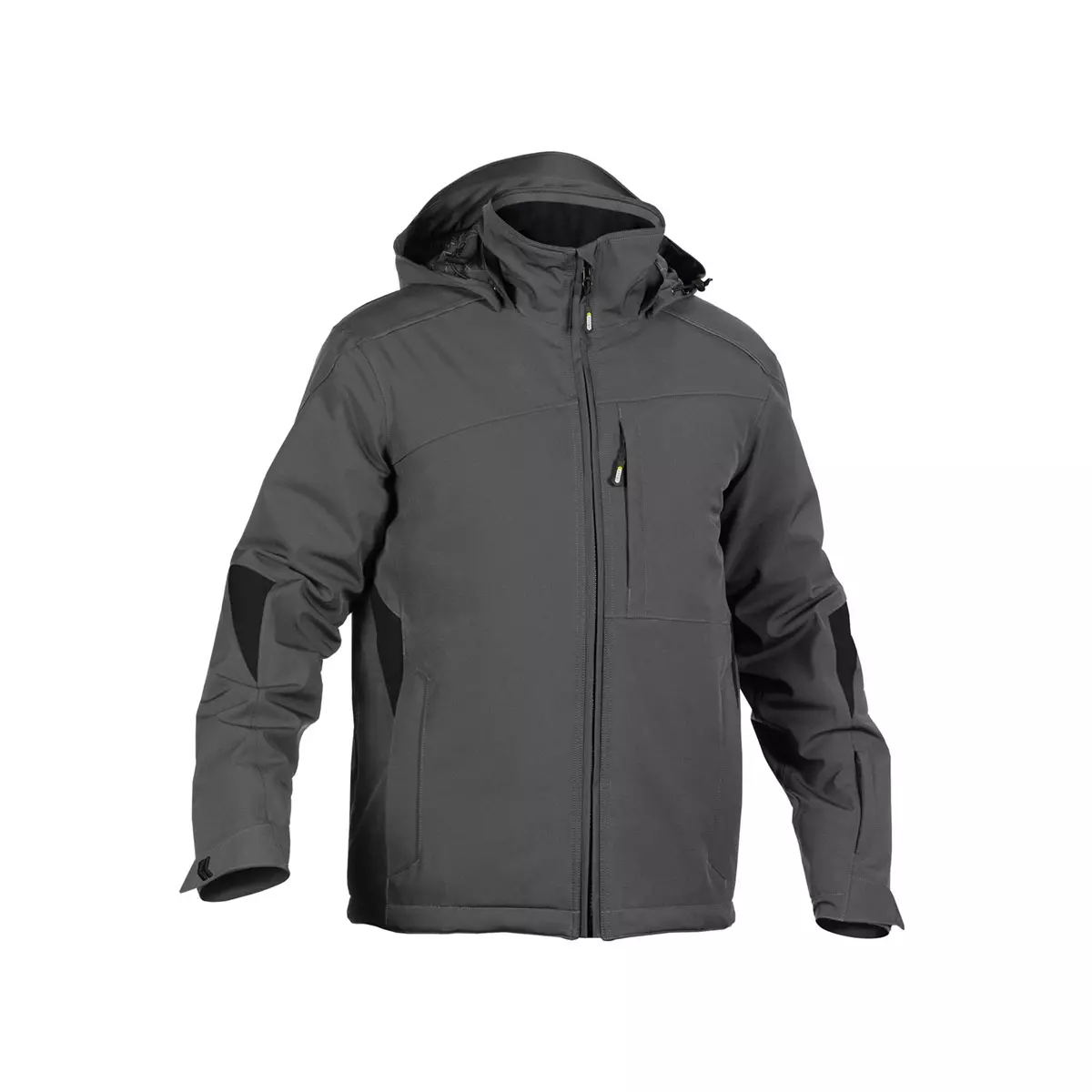 Dassy NORDIX Stretch Winterjacke wasserdicht und atmungsaktiv NORDIX - 6