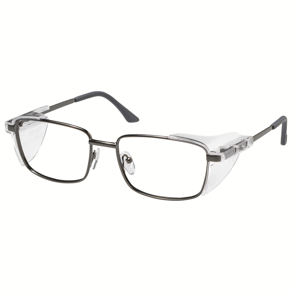 UVEX Korrektionsschutzbrille RX bc 5110 - 1