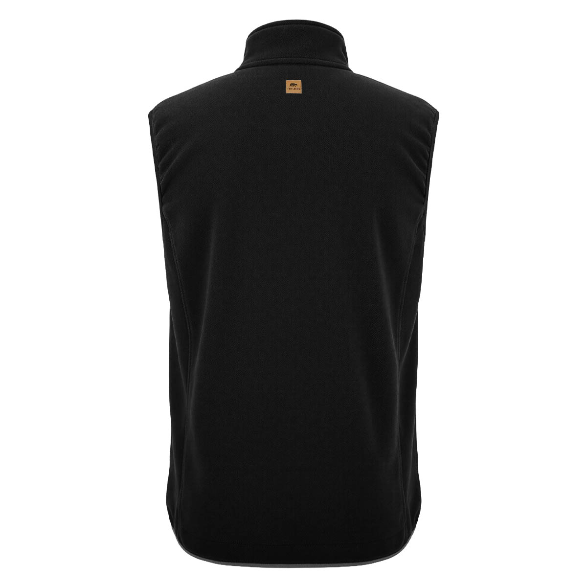 FORSBERG Vardir Fleeceweste - 2