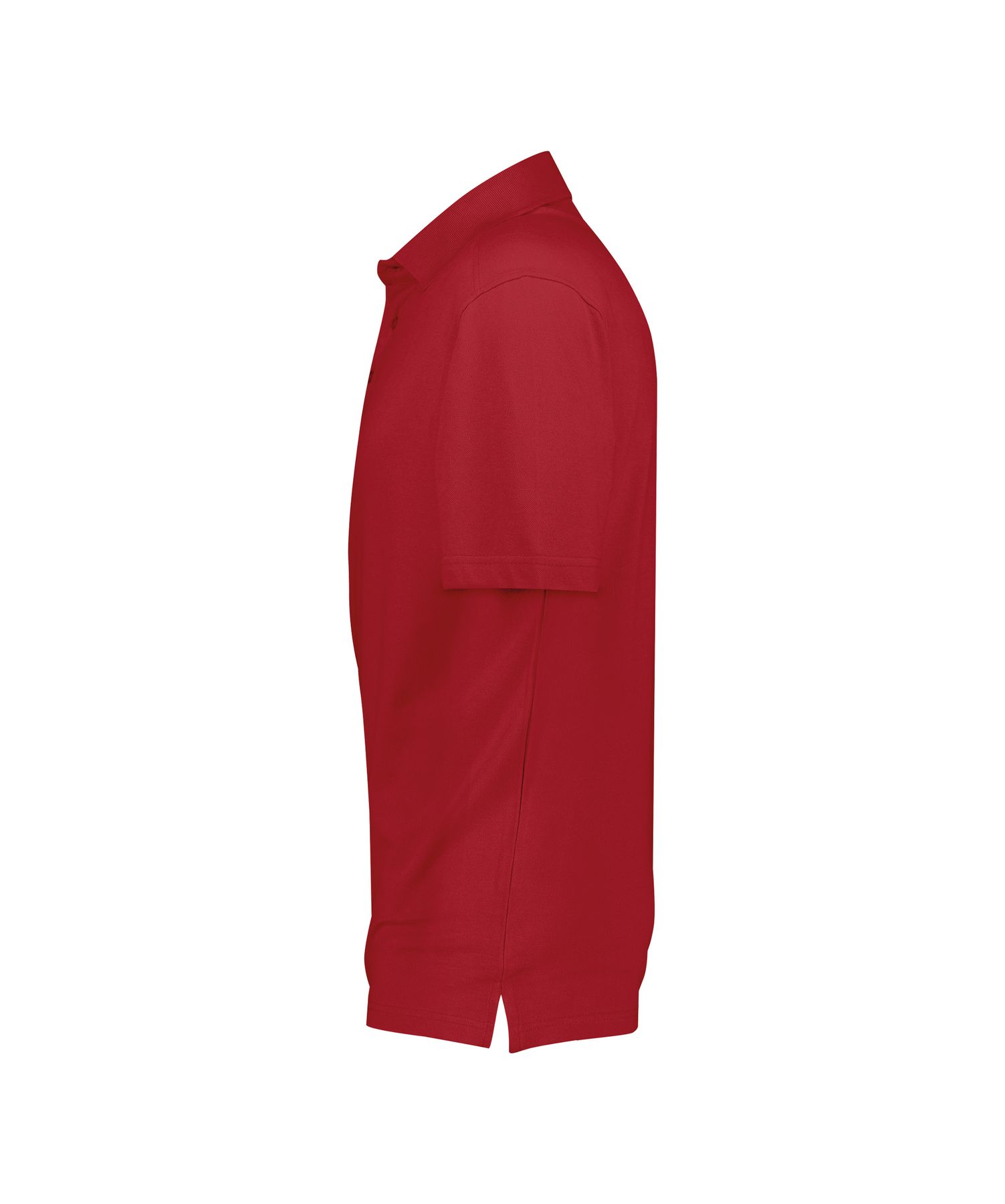 DASSY Leon Poloshirt - 37