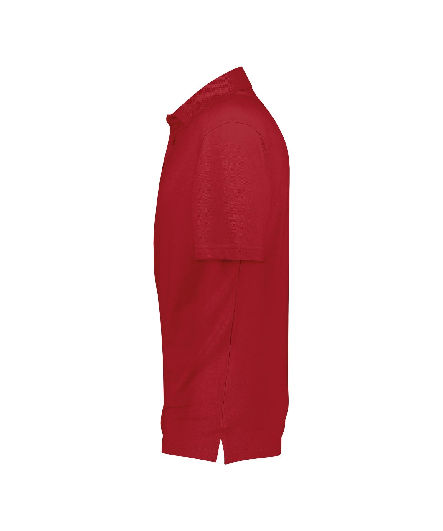 DASSY Leon Poloshirt - 37 DASSY Leon Poloshirt - 37