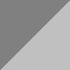 103361-EC5LREG
