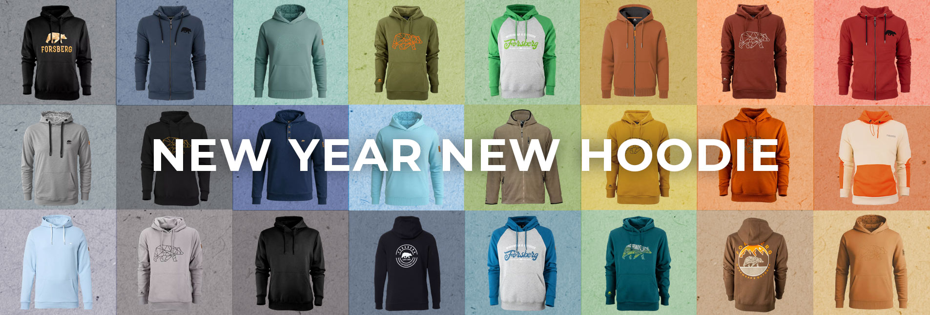 Pulli, Sweatshirt, Kapuzenpulli, Mantel, Kapuze, Pulli, Sweatshirt, Kapuzenpulli, Mantel, Kapuze