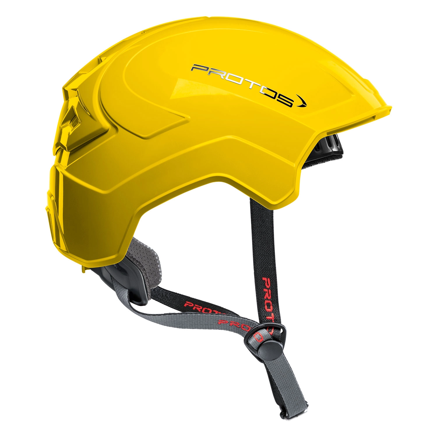 PROTOS® Climber - 12 PROTOS® Climber - 12
