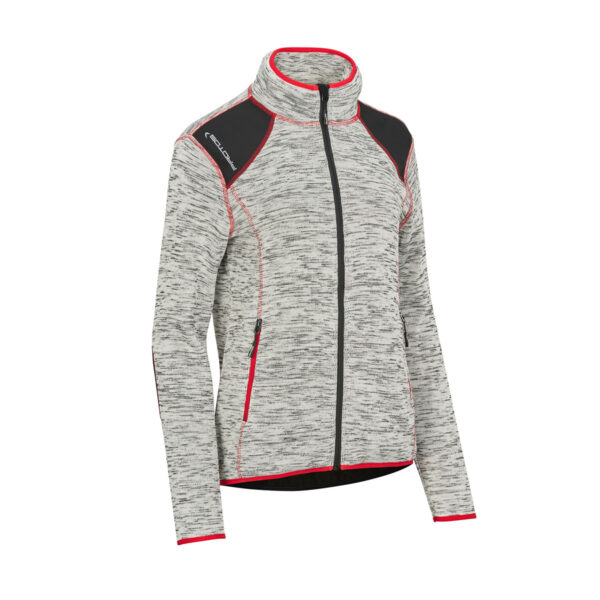 PFANNER® Protos® Inuit Jacke Damen - 2