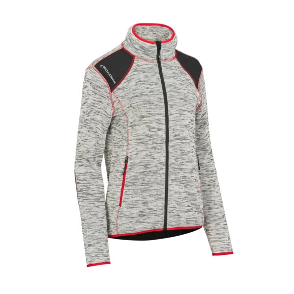 PFANNER® Protos® Inuit Jacke Damen - 2