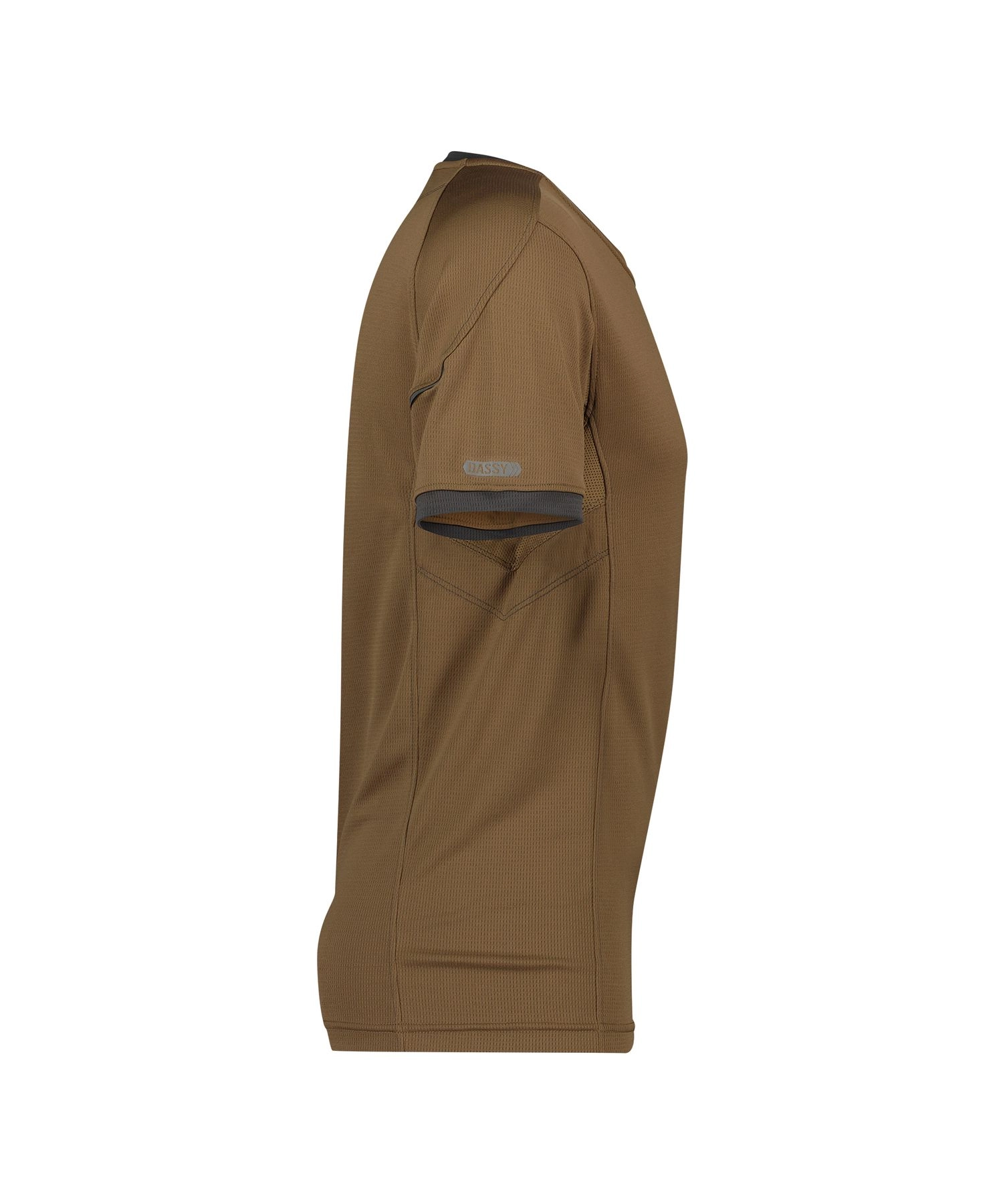 DASSY Nexus T-shirt - 51 DASSY Nexus T-shirt - 51