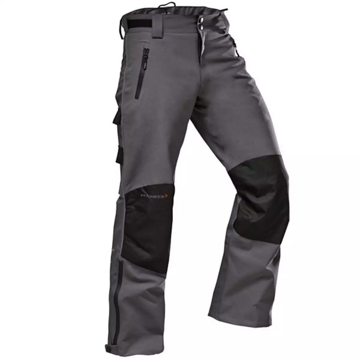 Pfanner SympaTex® Regenhose EVO - 1