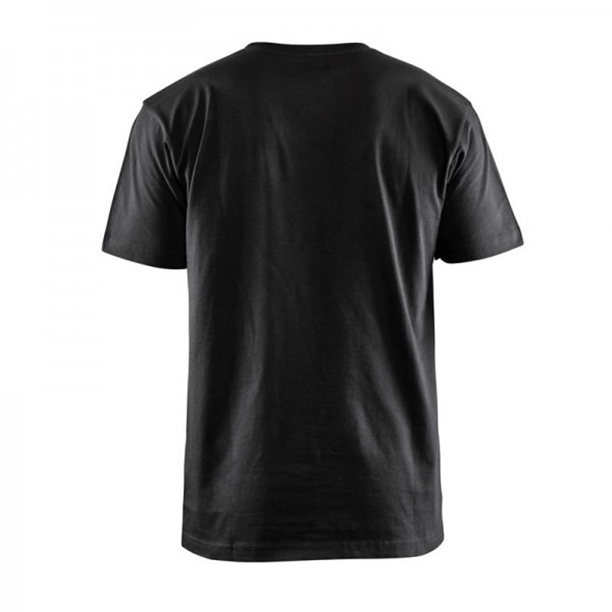 Blakläder T-Shirt Toughest seit 1959 - 4 Blakläder T-Shirt Toughest seit 1959 - 4